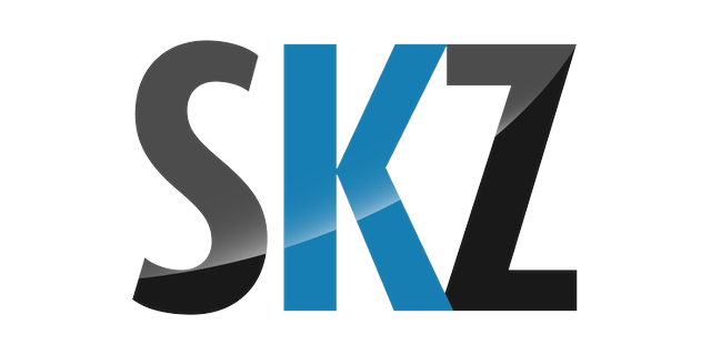 SKZ